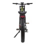 Электровелосипед Yokamura Dyna Green 2500W (52V/30Ah)