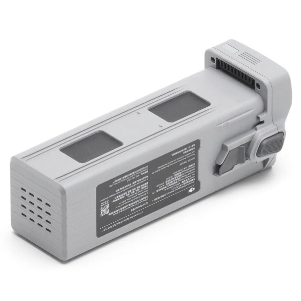 АКБ для DJI Matrice 4T Universal