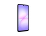 Смартфон Samsung Galaxy A07 4/128GB Black