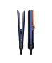 Выпрямитель для волос Dyson Airstrait HT01 (Prussian Blue) (Гонконг) — официальный ракурс 2