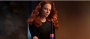 Стайлер Dyson Airwrap i.d. HS08 (Apricot Topaz) (EU) — официальный ракурс 1
