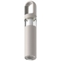 Фонарь для кемпинга Mijia Split Camping Light (MJLYD001QW) EU