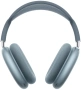 Полноразмерные наушники Apple AirPods Max 2 (2026) USB-C, Blue