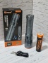 Фонарь Yemao USB Rechargeable YM-G520-2