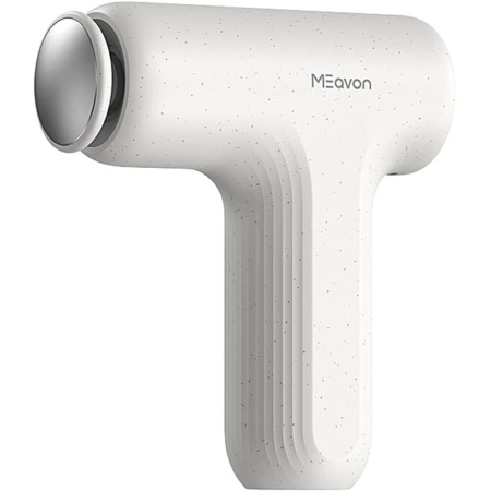 Массажный пистолет Meavon mini 3S MGM241