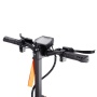 Электросамокат Kugoo F2 Pro Max