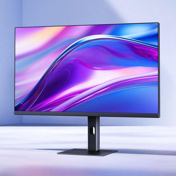 Монитор Xiaomi Redmi Display 27" A27Q 100Hz  (P27QCB-RA)
