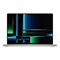 MacBook Pro 16" M2 Pro/Max (2023)