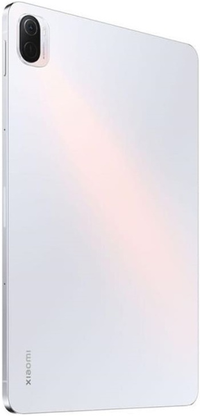 Планшет Xiaomi Pad 5 Pro Wi-Fi 6/128 silver