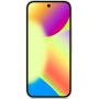 Смартфон Google Pixel 10 12/256GB Lemongrass, зелёный