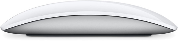 Мышь Apple Magic Mouse 3 (2021) (MK2E3) Серебристый