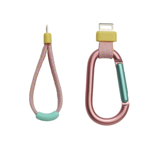 Беспроводная колонка JBL Flip 7 Розовый