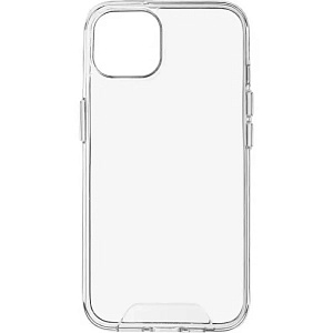 Чехлы для iPhone 14 Pro Max