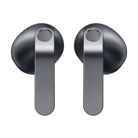 Беспроводные наушники Samsung Galaxy Buds 4 Black