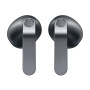 Беспроводные наушники Samsung Galaxy Buds 4 Black