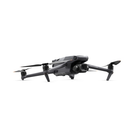 DJI Mavic 3 Classic Drone Only