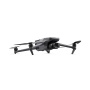 DJI Mavic 3 Classic Drone Only