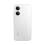 POCO X8 Pro White — ракурс 3