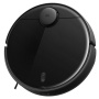 Робот-пылесос Xiaomi Mi Robot Vacuum-Mop 2 Pro Black EU