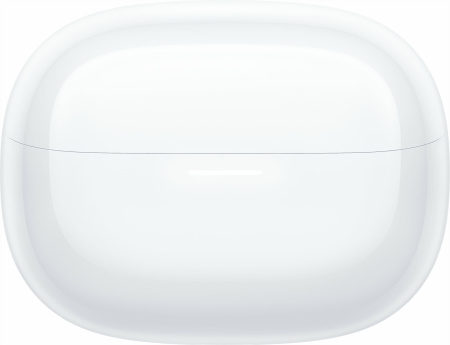 Беспроводные наушники Xiaomi Redmi Buds 5 Pro White