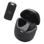 Микрофон беспроводной JBL Quantum Stream Wireless Lightning