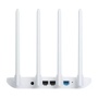 Роутер Xiaomi Mi Router 4C (R4CM) CN White