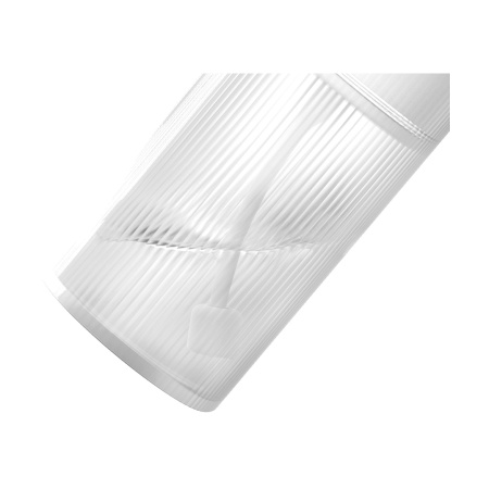 Ирригатор Xiaomi Water Flosser 2 (MEO705), белый — 06 ball