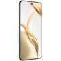 Смартфон Honor 200 8/256 Black