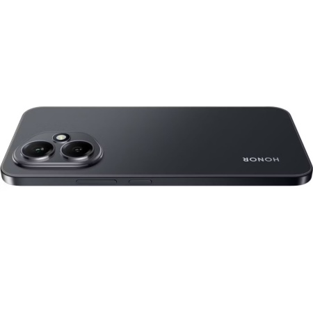 Смартфон Honor 400 8/256 Black