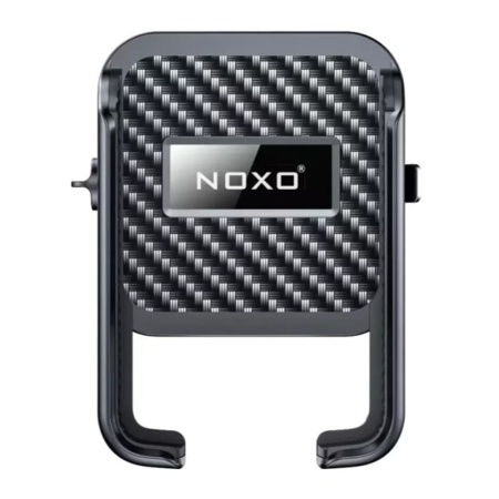 Держатель для телефона на велосипед NOXO HDN-11