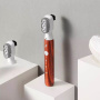 Электрическая щетка для обуви и средства Xiaomi Pulin Sonic Vibrating Shoe Brush (PL-A8)