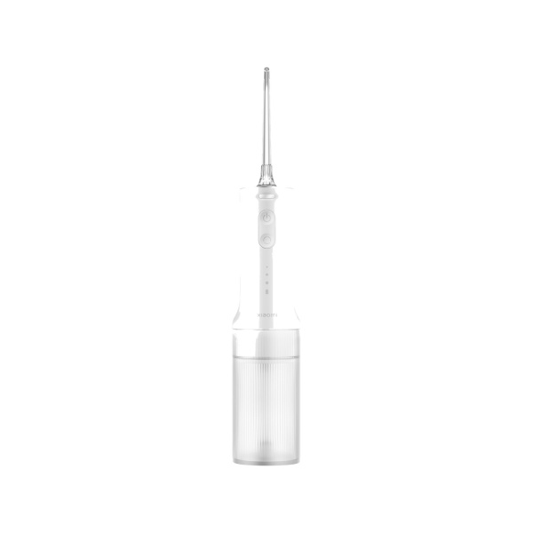 Ирригатор Xiaomi Water Flosser 2 (MEO705), белый