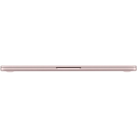 Apple MacBook Neo 13" (A18 Pro, 6C CPU, 5C GPU, 2026), 8 ГБ, SSD 512 ГБ Blush, розовый (MHFJ4)