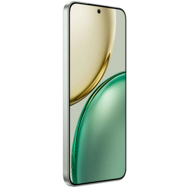 Смартфон Honor X9D 12/256 Green