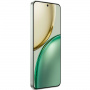 Смартфон Honor X9D 8/256 Green