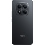 Смартфон Redmi Note 15 Pro 12/512 Black 4G