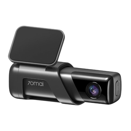 Видеорегистратор 70mai Dash Cam M500 64G (Black)