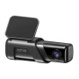 Видеорегистратор 70mai Dash Cam M500 64G (Black)