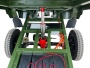 Грузовой электротрицикл Rockwild Cargo Max Q30