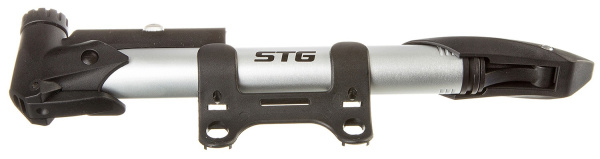 Насос ручной STG GP-91