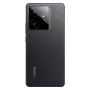 Realme GT 7 Обсидиан — ракурс 4