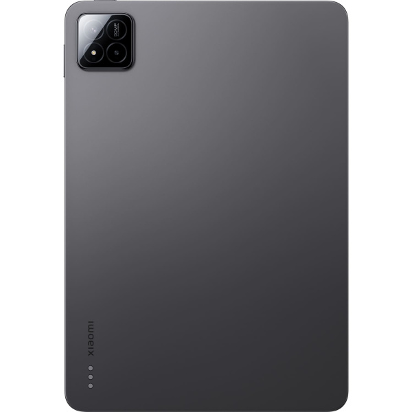 Планшет Xiaomi Pad 7 Pro 12/512Gb Gray