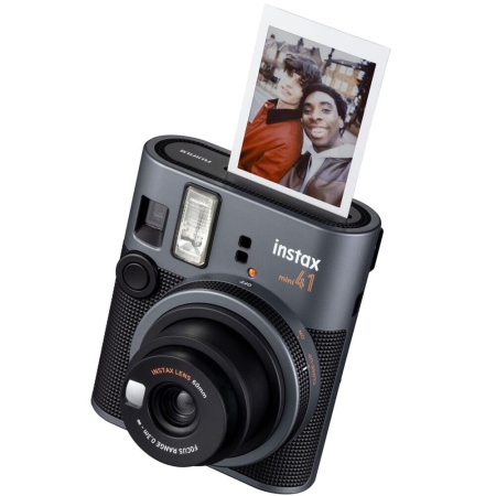 Фотоаппарат моментальной печати FujiFilm Instax mini 41