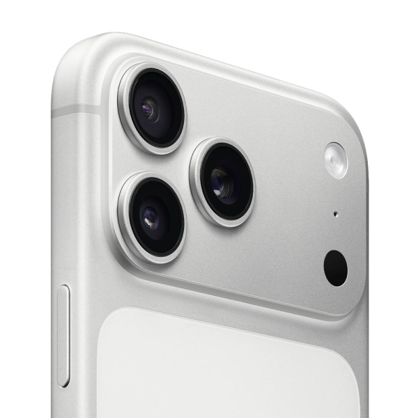 Apple iPhone 17 Pro Max 256GB Silver (MFYM4) Apple iPhone 17 Pro Max 256GB Silver (MFYM4)