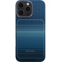 Внешний аккумулятор PITAKA Power Bank Qi2 Moonrise