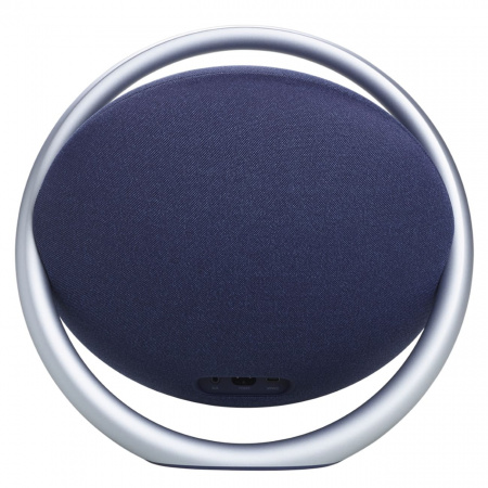 Беспроводная акустика Harman Kardon Onyx Studio 8 Синий