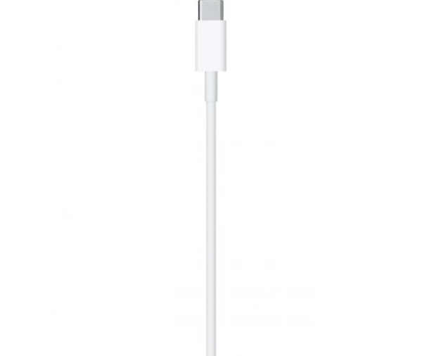 Кабель Apple Lightning to USB Type-C 2m White ORIGINAL MQGH2ZM/A