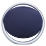 Беспроводная акустика Harman Kardon Onyx Studio 8 Синий