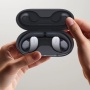 Беспроводные наушники Xiaomi Open Wear (M2319E1) Black