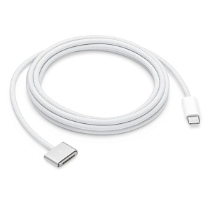 Для MacBook и iPad